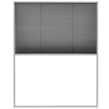 Dakraam hor 80x100 aluminium | 45% Korting, 80 tot 100 cm, Hordeur, Minder dan 200 cm, Ophalen of Verzenden