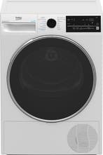 Beko B3T42240S wasdroger Vrijstaand Voorbelading 8 kg A+++, Witgoed en Apparatuur, Wasdrogers, Verzenden, Nieuw