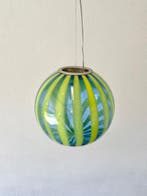 Dante Interior - Plafondlamp - Collectie Transparanties -