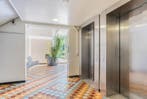 Te huur: Appartement Amerbos in Amsterdam, Noord-Holland, Appartement, Amsterdam