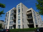 Appartement te huur in Arnhem - 81 m² - 3 kamer(s) - 3, Appartement, Arnhem, Gelderland