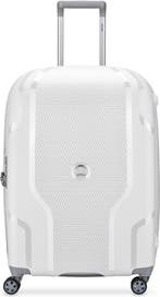 Delsey Clavel Trolley Case - 70 cm - Exp - Limited Edition -, Verzenden, Nieuw