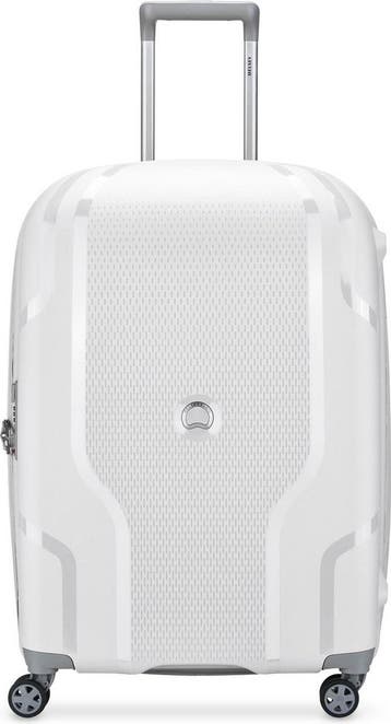 Delsey Clavel Trolley Case - 70 cm - Exp - Limited Edition -, Verzenden, Nieuw