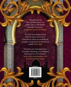 Het gouden rijk / Daevabad / 3 9789022594728, Boeken, Fantasy, Verzenden, Gelezen, Shannon Chakraborty