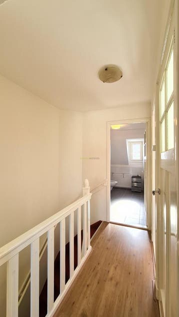 Te huur: Appartement Gladiolusstraat in Rotterdam, Appartement, Rotterdam, Zuid-Holland