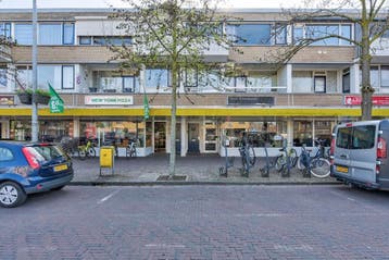 Te huur: Appartement Jan Heynslaan in Eindhoven, Noord-Brabant, Eindhoven, Appartement