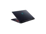 Predator Helios Neo 16 PHN16-72-964D - Gaming Laptop - Intel, Computers en Software, Windows Laptops, Verzenden, Nieuw, Acer