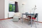 Studio te huur aan Rijswijkstraat in Amsterdam, 20 tot 35 m², Amsterdam