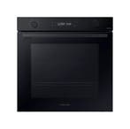 Samsung NV7B41205AK Elektrische oven cm. 60 - zwart glas489, Ophalen of Verzenden, Nieuw