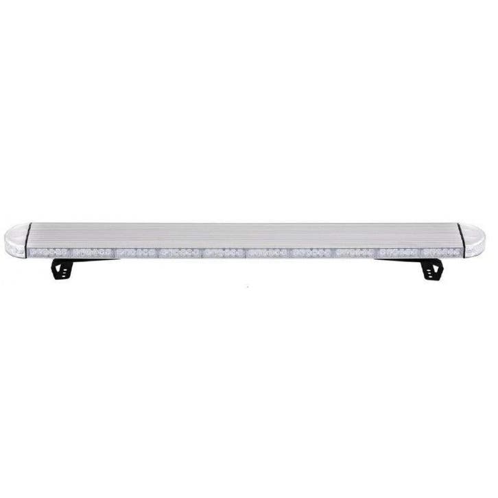 LED zwaaibalk - 120cm - ECE R65 R10 + controller - Amber, Auto diversen, Tuning en Styling, Ophalen of Verzenden