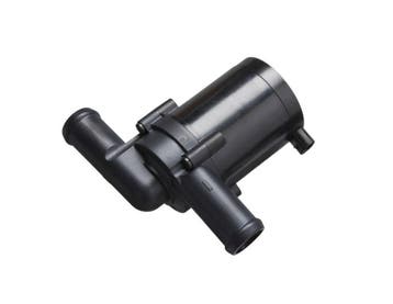 Waterpomp 193° t.b.v. Webasto Thermo Top C E P Z EVO kachels, Ophalen of Verzenden, Nieuw