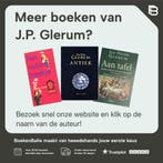 Meubelen / De antiek bibliotheek 9789051215731 J.P. Glerum, Verzenden, Zo goed als nieuw, J.P. Glerum
