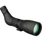 Vortex Diamondback HD 20-60x85, Ophalen of Verzenden, Nieuw