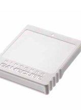 MarioCube.nl: GameCube Memory Card 59 ORIGINEEL - iDEAL!, Spelcomputers en Games, Ophalen of Verzenden, Gebruikt