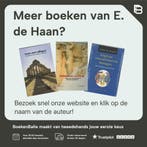 Adviseren voor gevorderden 9789023241416 E. de Haan, Verzenden, Gelezen, E. de Haan