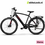 BH E-Bike Atom Cross H56 720WH. Inclusief bezorging., Ophalen of Verzenden, Nieuw, 50 km per accu of meer, Overige merken