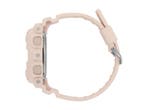 Casio GMA-S140M-4AER - Dames Horloge - 20 ATM waterdicht -, Sieraden, Tassen en Uiterlijk, Horloges | Dames, Verzenden, Zo goed als nieuw