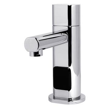 Automatische Sensorwastafelkraan | Met Transformator | 23..., Verzenden