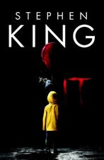 It 9789024577552 Stephen King, Verzenden, Gelezen, Stephen King