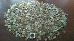 Rusland. 5.5+- kg of Russia, Soviet Union (USSR),modern