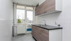 Te Huur 2 Kamer Appartement Wattstraat In Nijmegen, Huizen en Kamers, Gelderland, Direct bij eigenaar, Nijmegen, Appartement