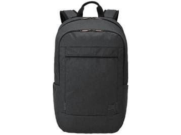 Case Logic Era Backpack 15.6 Rugtass Grijs, Qwerty, Verzenden, Nieuw, Producttype->Rugtass