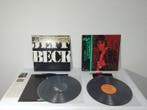 Jeff Beck - There & Back, Jeff Beck With The Jan Hammer, Cd's en Dvd's, Nieuw in verpakking