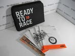 KTM 50 SX KTM Map handleiding, Ophalen of Verzenden, Nieuw