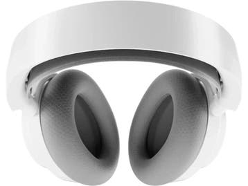 Steelseries Arctis Nova 7 Wireless Gen 2 - Oordopjes -, Verzenden, Zo goed als nieuw
