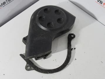 Honda CBR 600 F4i Ketting spatbord motorblok, Ophalen of Verzenden, Nieuw