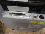 Epson TM-U220B - POS Matrix Keuken Bon Printer RS232 Ser..., Nieuw