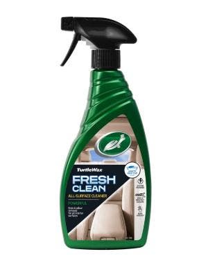 Turtle Wax Power Out Fresh Clean All-Surface Cleaner 500ml, Verzenden