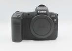 Canon EOS R Body OCCASION (919), Audio, Tv en Foto, Fotocamera's Digitaal, Ophalen of Verzenden, Zo goed als nieuw
