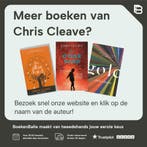 Gold 9780340963432 Chris Cleave, Verzenden, Zo goed als nieuw, Chris Cleave