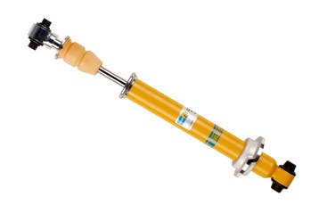 Bilstein B6 High-performance Schokdemper | Audi |  A4 / S4 (, Auto-onderdelen, Verzenden, Nieuw