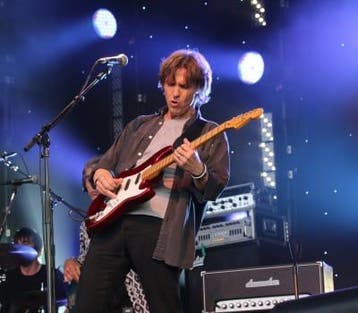 The Dire Straits Experience Tickets Stadsschouwburg Antwerpe