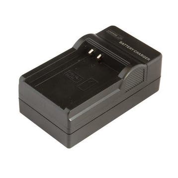 PS-BLN1 Oplader (Olympus), Ophalen of Verzenden, Nieuw