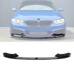 Front Splitter Voor BMW 4 Series F36/F32 M Sport – M, Ophalen of Verzenden, Nieuw