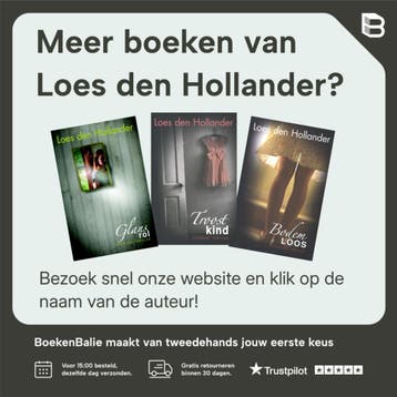 Witte tulpen / Literaire Juweeltjes 9789085164975, Boeken, Romans, Verzenden, Zo goed als nieuw, Loes den Hollander