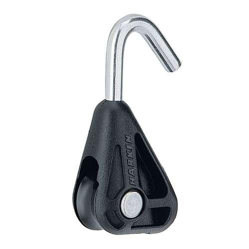 Harken Inhaakblok, Watersport en Boten, Accessoires en Onderhoud, Nieuw, Ophalen of Verzenden