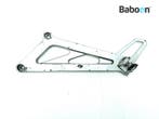 Duosteun Links Kawasaki KLE 500 1991-2004 (KLE500 KLE500A), Motoren, Onderdelen | Kawasaki, Verzenden, Gebruikt