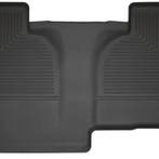 Husky Liners 20-24 Chevrolet Silverado 2500/3500HD DC, Auto-onderdelen, Interieur en Bekleding, Ophalen of Verzenden, Nieuw