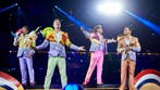 Toppers Tickets Johan Cruijff ArenA Te Koop, Tickets en Kaartjes, Evenementen en Festivals