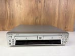 Sony - RCD-W100 Disc Recorder Cd-speler, Nieuw