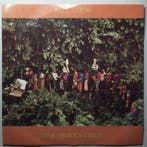 Paul Simon - The obvious child - Single, Cd's en Dvd's, Vinyl Singles, Verzenden, Nieuw in verpakking