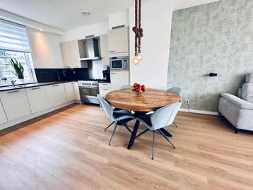 Te huur: Appartement Vignolahof in Rotterdam, Appartement, Rotterdam, Zuid-Holland