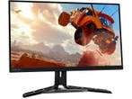 Lenovo - QHD Gaming Monitor - 27 inch, Gaming, IPS, Verzenden, In hoogte verstelbaar