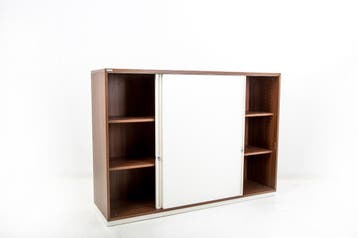 Palmberg Prisma en Select Kasten, Dressoirs office solutions, Vergader- of Presentatieruimte, Ophalen of Verzenden, Nieuw zonder verpakking