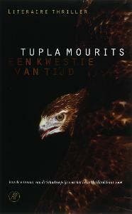 Een kwestie van tijd 9789029564403 T. Mourits, Boeken, Verzenden, Zo goed als nieuw, T. Mourits