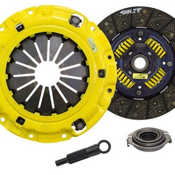 ACT 1991 Dodge Stealth HD/Perf Street Sprung Clutch Kit, Ophalen of Verzenden, Nieuw